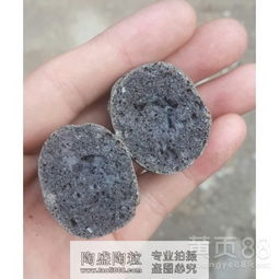 【亳州陶粒價格,亳州陶盛陶粒廠送貨上門】-