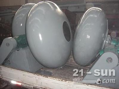 鄭州陶粒砂生產線廠家|大華陶粒砂生產設備-【供應信息】-中國工程機械商貿網