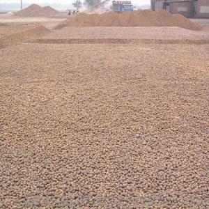 陜西商洛市陶?；炷恋氖┕ひc