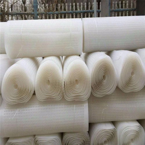 汕頭排水板價格品質保證