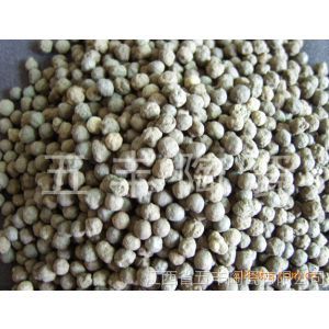 【江西工程陶粒】江西工程陶粒價格_江西工程陶粒報價 - 中國供應商