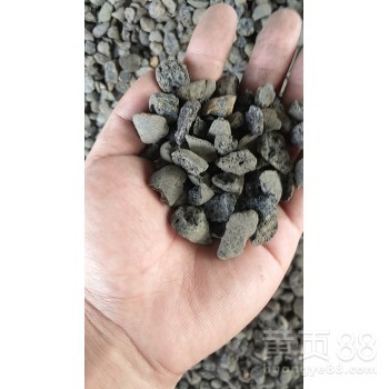 盤錦陶粒工程回填陶粒現在多少錢?遼寧興隆臺區陶粒在哪購買