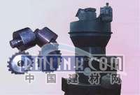 河北東方紅陶粒直銷廠家-【效果圖,產(chǎn)品圖,型號圖,工程圖】-中國