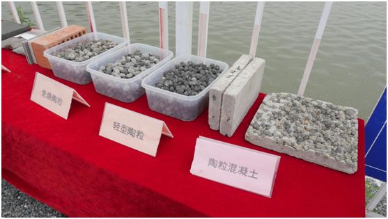 太湖治理清出來(lái)的淤泥,都去了哪里?