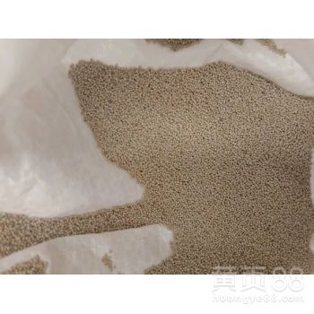 【吉安陶粒工地施工保溫材料、吉州陶粒、江西陶粒廠陶粒施工方法】-