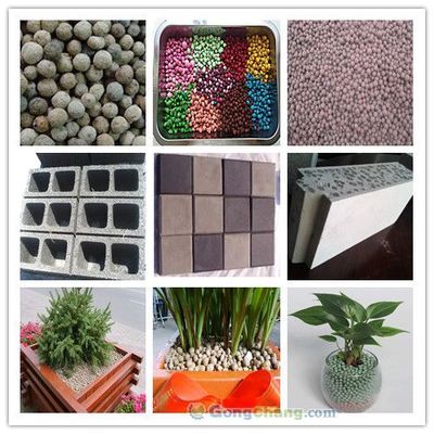 廣州市富荔園林工程_世界工廠網全球企業庫