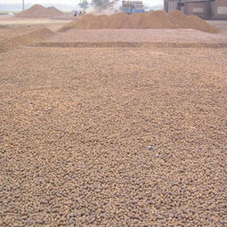 彩色混凝土價(jià)格 福建彩色混凝土施工 彩色混凝土廠家