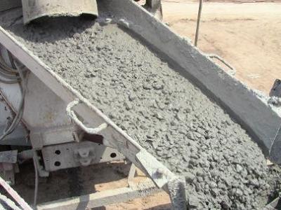 上海工程陶粒 特性、應用與發展前景