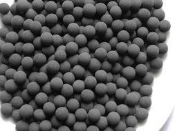 福建陶粒 性價比之選，工程應用的理想材料