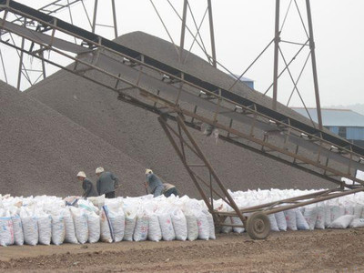 南通陶粒 優(yōu)質(zhì)工程材料的選擇——產(chǎn)品、型號與工程應(yīng)用全解析