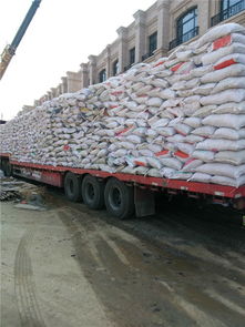 滁州陶粒在建筑施工中的應(yīng)用及綜合介紹