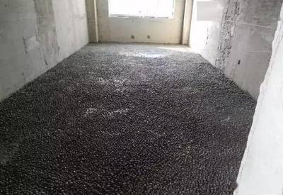 工程項(xiàng)目施工全流程 以陶粒工程為重點(diǎn)的入門指南