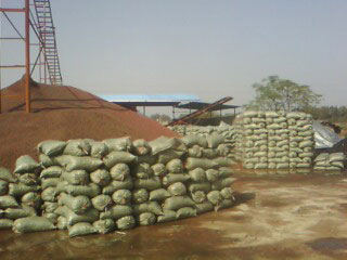 肇慶地暖輕質(zhì)陶粒報(bào)價(jià)與工程陶粒的應(yīng)用解析