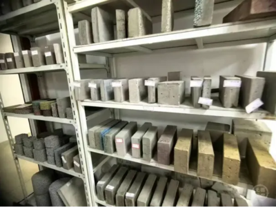 湖里的那些“泥”去哪了？揭開工程陶粒的環(huán)保秘密