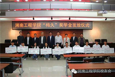 誠信建設(shè) 工程陶粒行業(yè)發(fā)展的基石