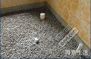 六十日深度探索 工程陶粒的生產(chǎn)與應(yīng)用全景