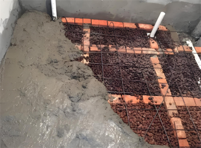 工程陶粒回填的優(yōu)勢與潛在風(fēng)險解析